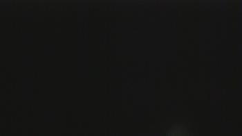 Weather camera view of Camp For All.