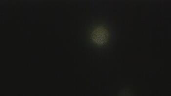 Weather camera view of Camp For All.