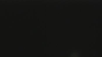 Weather camera view of Camp For All.