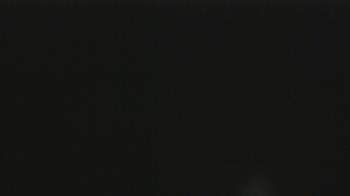 Weather camera view of Camp For All.