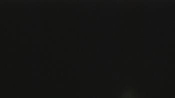 Weather camera view of Camp For All.