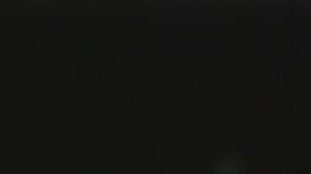 Weather camera view of Camp For All.