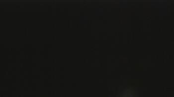 Weather camera view of Camp For All.