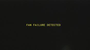 Weather camera view of Camp For All.