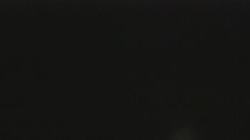 Weather camera view of Camp For All.