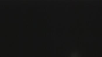 Weather camera view of Camp For All.