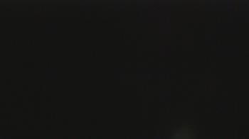 Weather camera view of Camp For All.