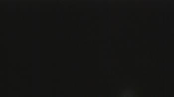 Weather camera view of Camp For All.