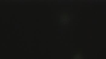 Weather camera view of Camp For All.