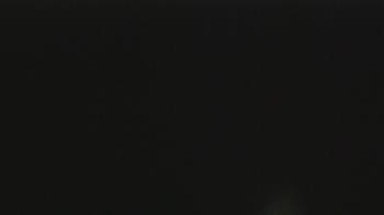 Weather camera view of Camp For All.