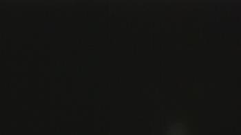 Weather camera view of Camp For All.