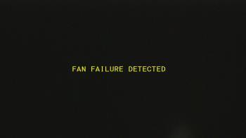 Weather camera view of Camp For All.