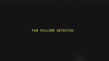 Weather camera view of Camp For All.