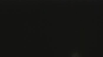 Weather camera view of Camp For All.