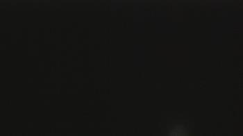 Weather camera view of Camp For All.