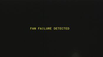 Weather camera view of Camp For All.