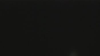 Weather camera view of Camp For All.