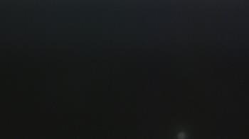 Weather camera view of Camp For All.