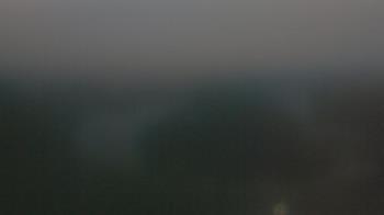 Weather camera view of Camp For All.