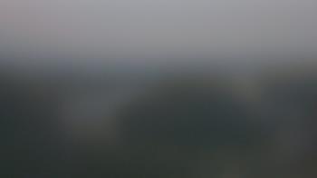 Weather camera view of Camp For All.