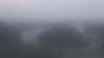 Weather camera view of Camp For All.