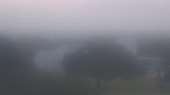 Weather camera view of Camp For All.