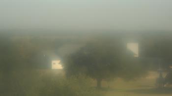 Weather camera view of Camp For All.