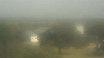 Weather camera view of Camp For All.