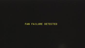 Weather camera view of Camp For All.