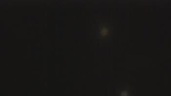 Weather camera view of Camp For All.