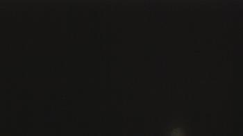 Weather camera view of Camp For All.