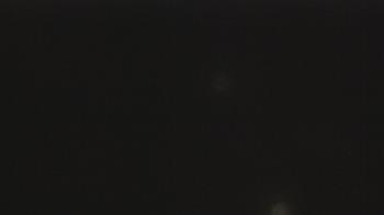 Weather camera view of Camp For All.