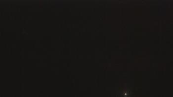 Weather camera view of Camp For All.