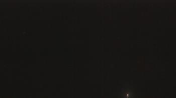 Weather camera view of Camp For All.