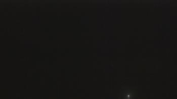 Weather camera view of Camp For All.