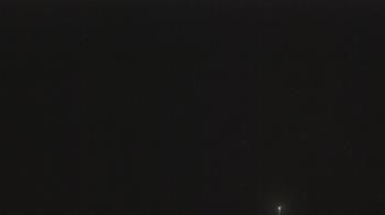 Weather camera view of Camp For All.