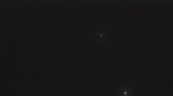 Weather camera view of Camp For All.