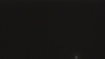 Weather camera view of Camp For All.