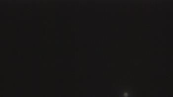 Weather camera view of Camp For All.