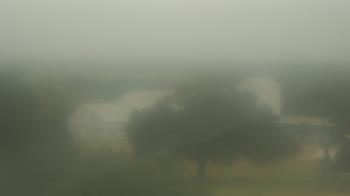 Weather camera view of Camp For All.