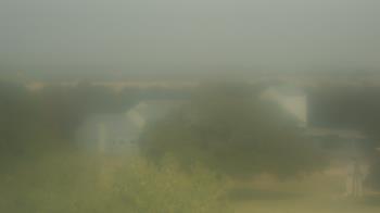 Weather camera view of Camp For All.