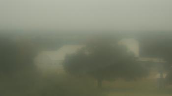 Weather camera view of Camp For All.