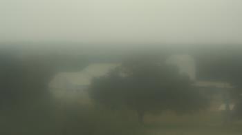 Weather camera view of Camp For All.