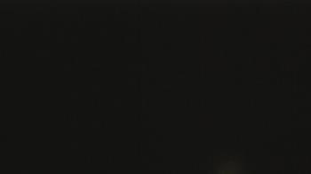 Weather camera view of Camp For All.