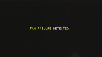 Weather camera view of Camp For All.