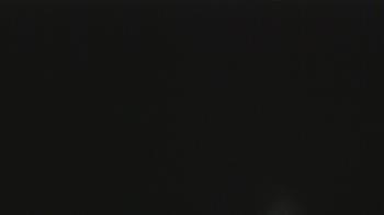 Weather camera view of Camp For All.