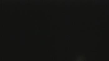 Weather camera view of Camp For All.