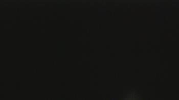 Weather camera view of Camp For All.