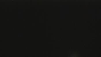 Weather camera view of Camp For All.