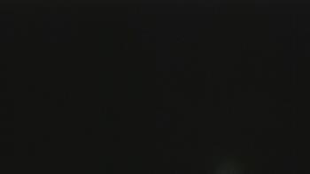 Weather camera view of Camp For All.